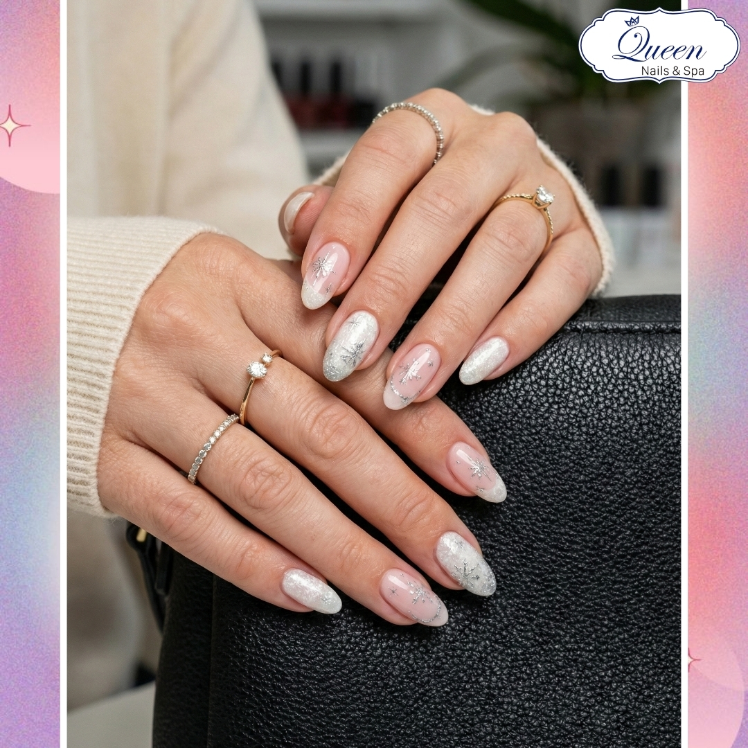 queen-nails-spa-mar-23 (3)